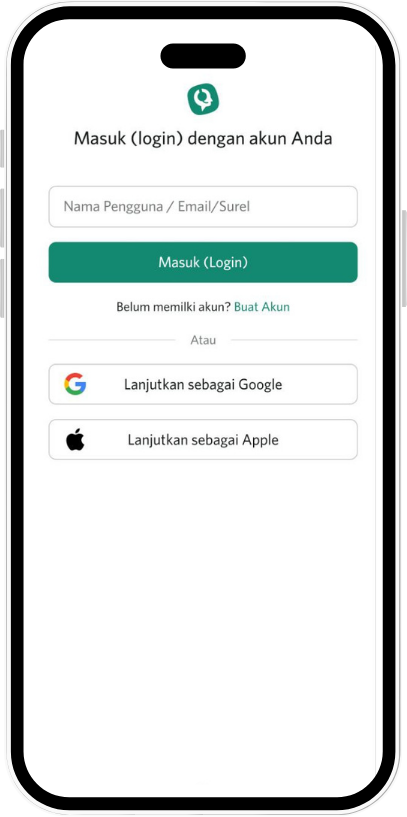 Panduan Mobile APP AXSi - Portal Bantuan AXSI